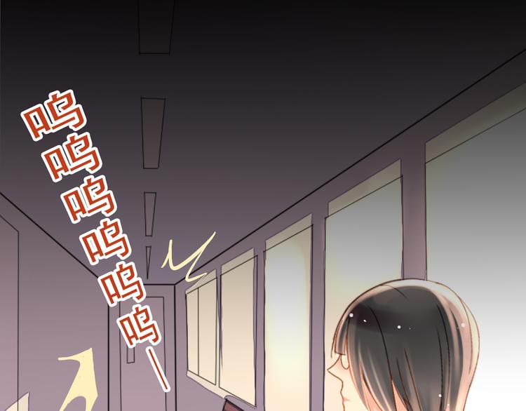 第1话 小说上是这样的62