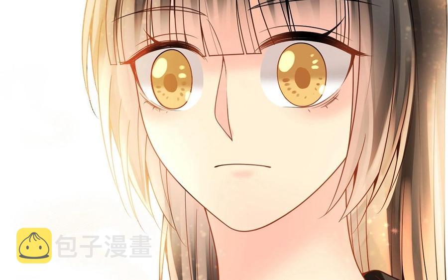 第139话 兵法63