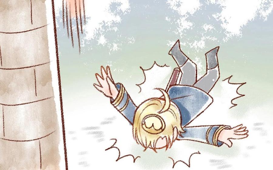 第120话 家人59
