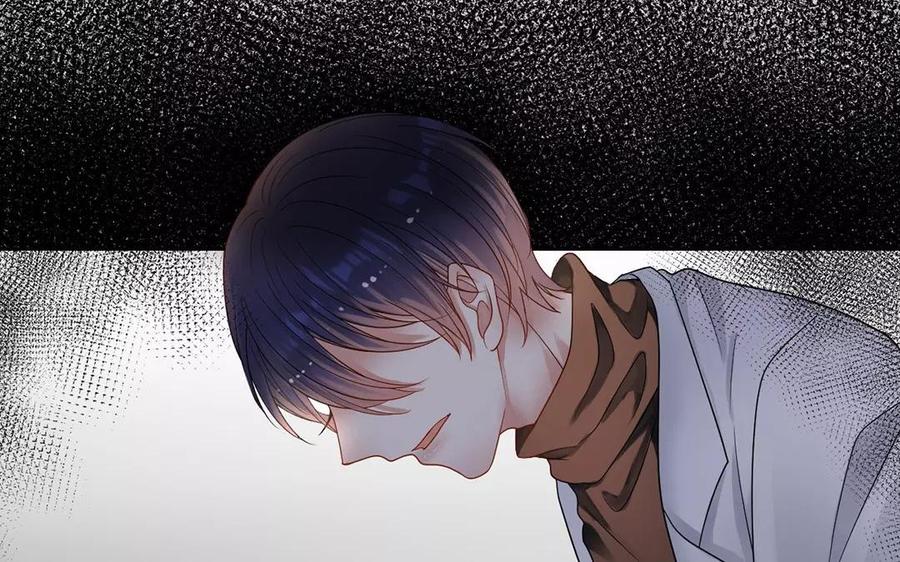 第157话 再遇37