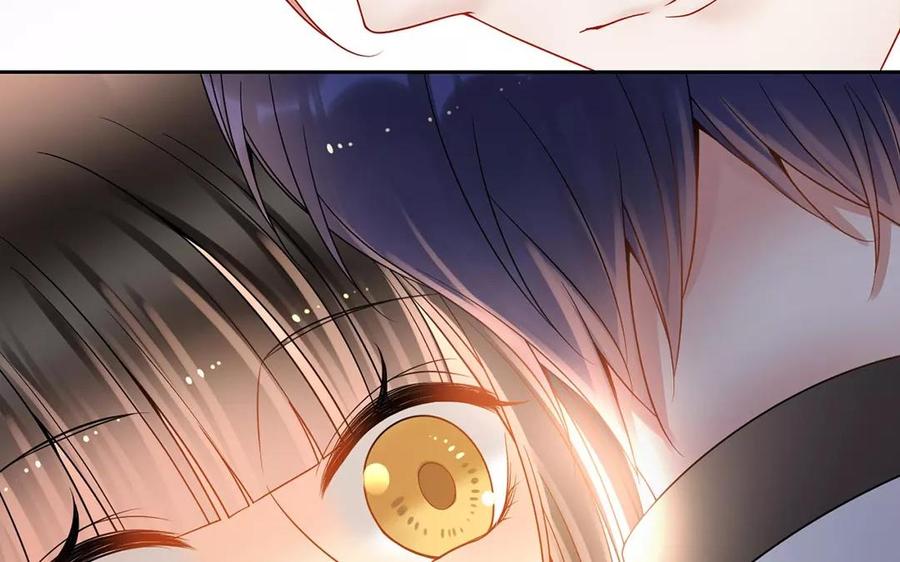 第161话 送礼物原来很简单49