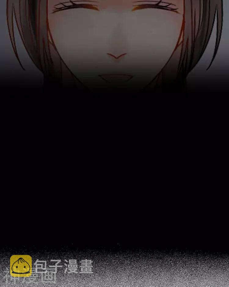 第44话 似曾相识的感觉14