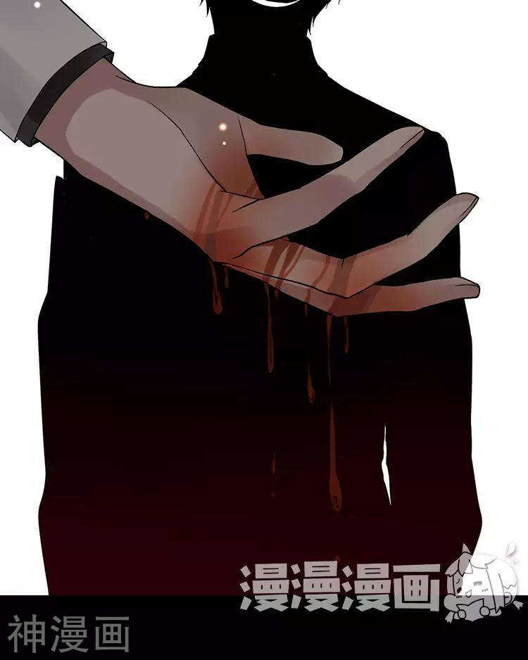 第47话 你相信重生吗？58