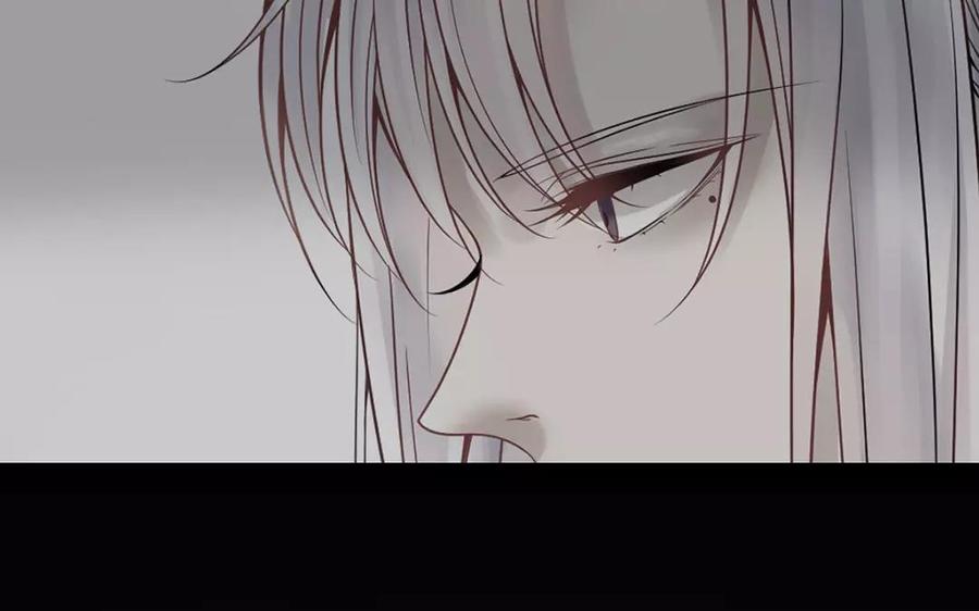 第166话 雄鹰与种子（下）42