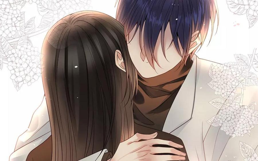 第157话 再遇61