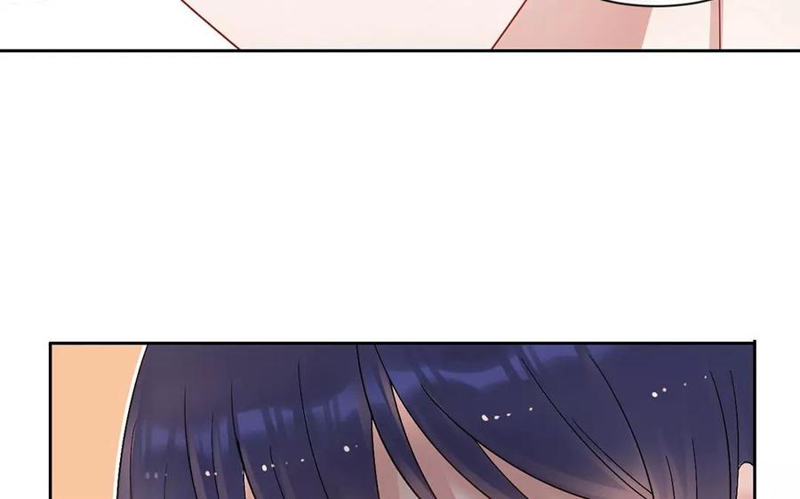 第168话 番外x230