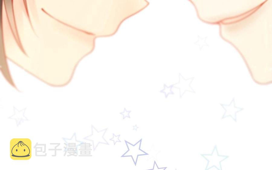 第148话 炸成烟花69