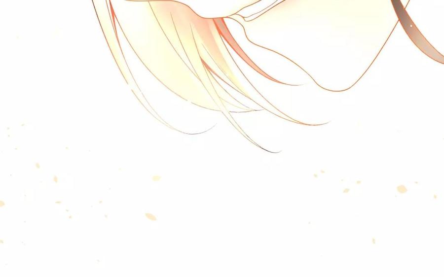 第156话 夏商的愤怒31