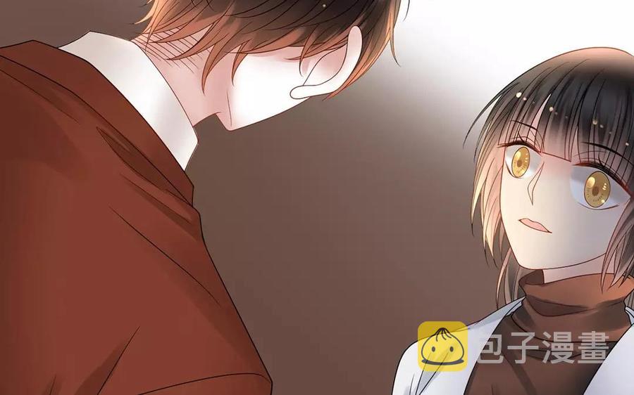 第151话 夏23