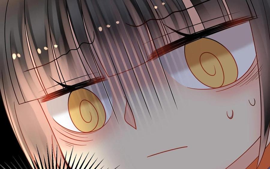 第146话 礼物57