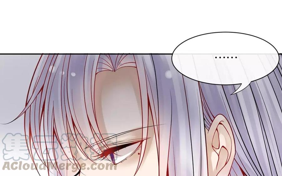 第164话 没有完结8