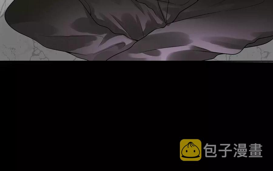 第154话 好人有好报22
