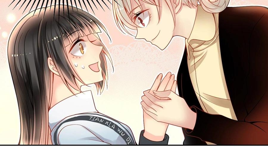 第129话 夏元11
