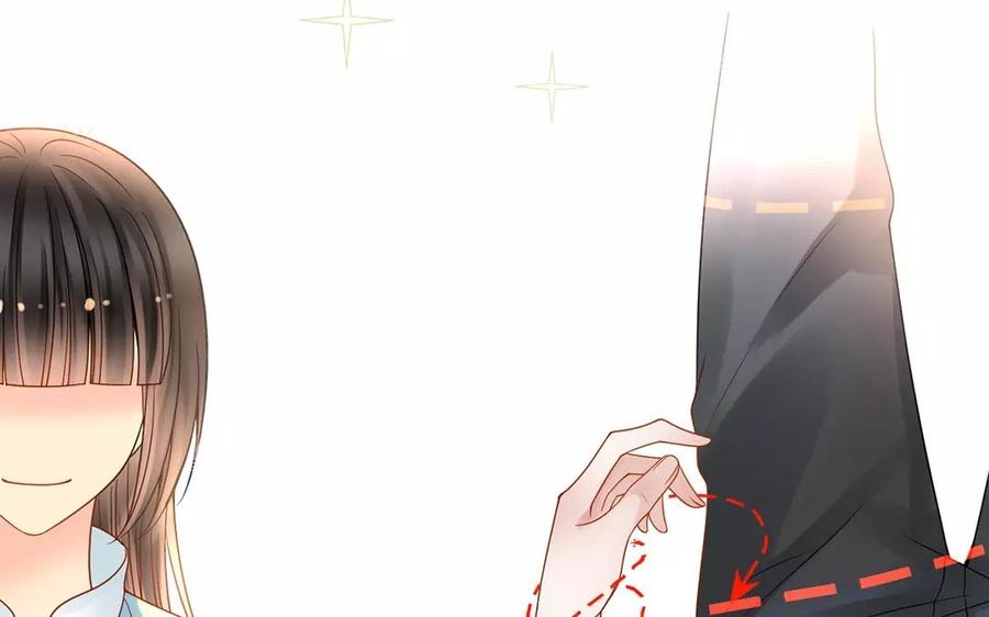 第150话 红线38