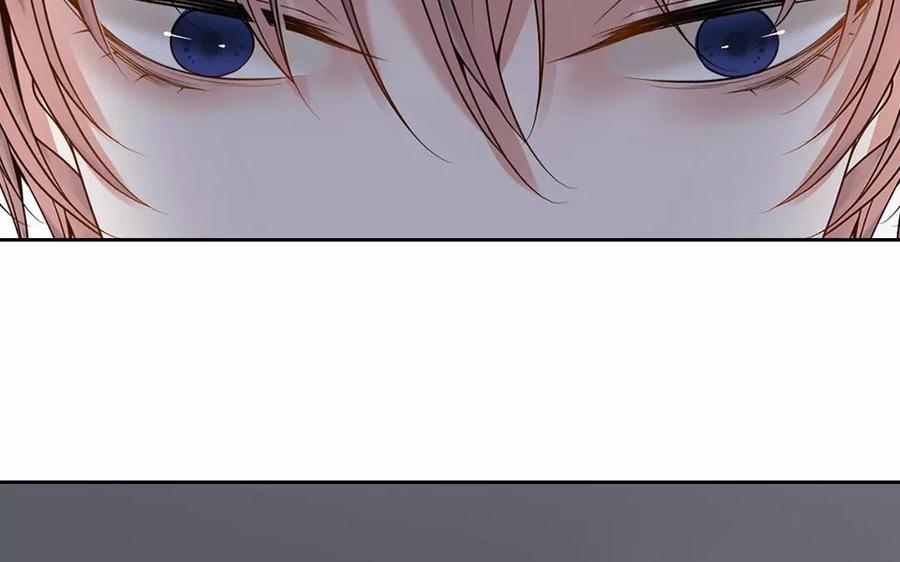 第157话 再遇22