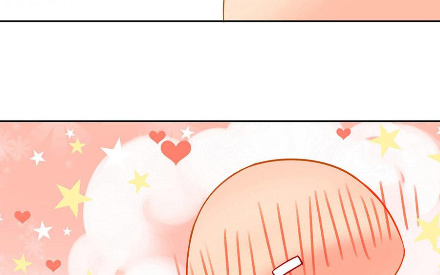 第125话 过往54