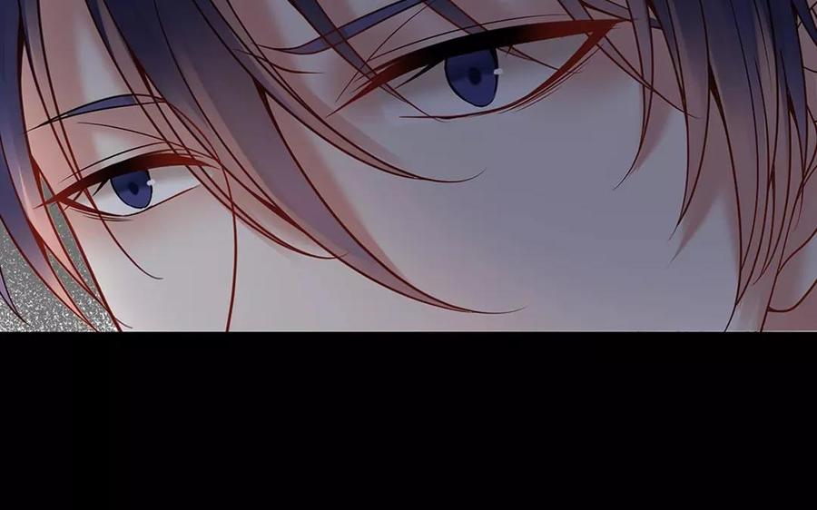 第153话 魔鬼的爱恋53