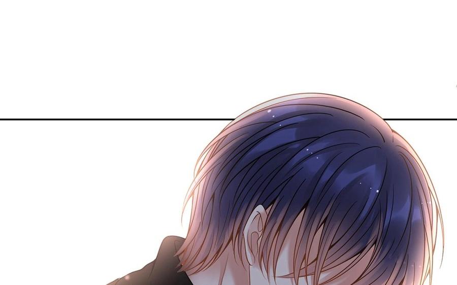 第133话 荣幸之至55