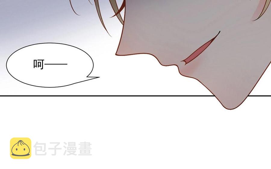 第128话 交锋50