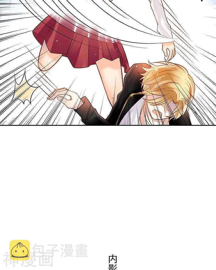 第55话 经纪人11