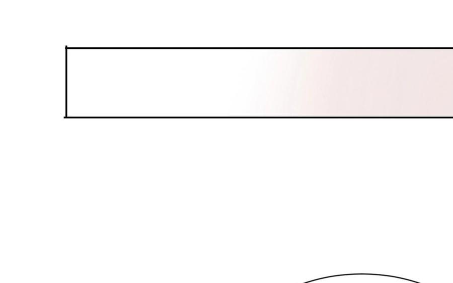 第143话 办公室风云39