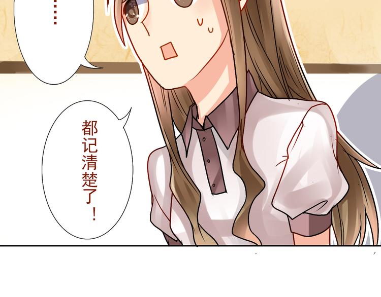 第15话 满脑子都是总裁！16
