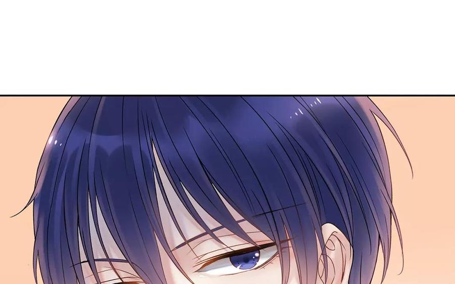 第168话 番外x258