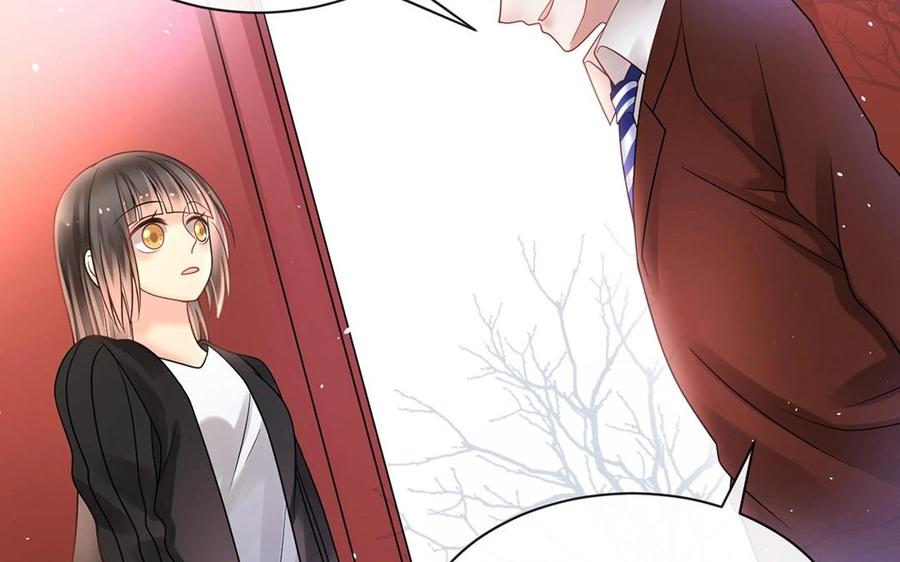 第140话 信任46