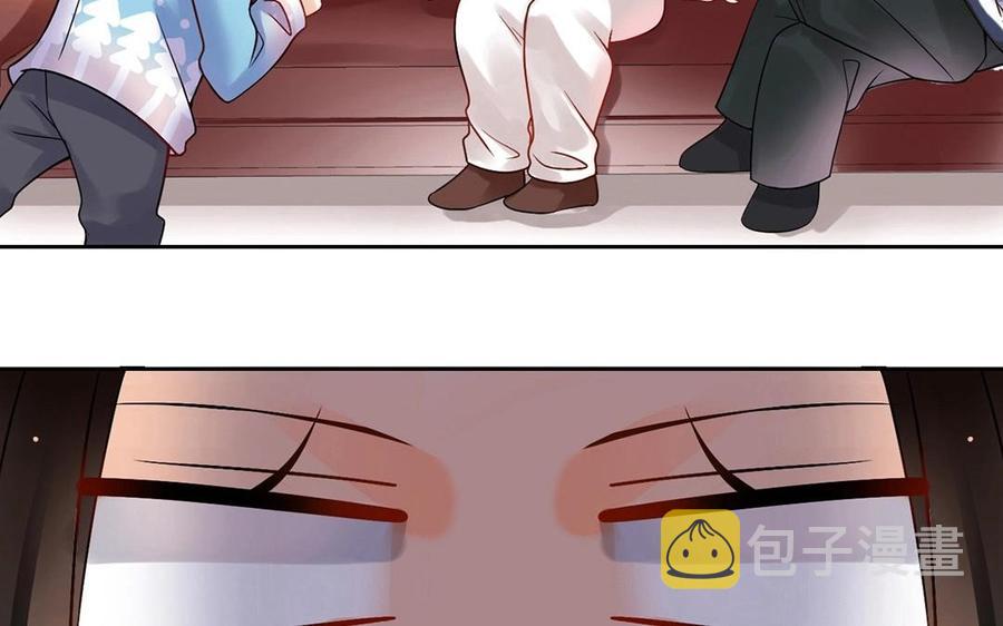 第120话 家人65