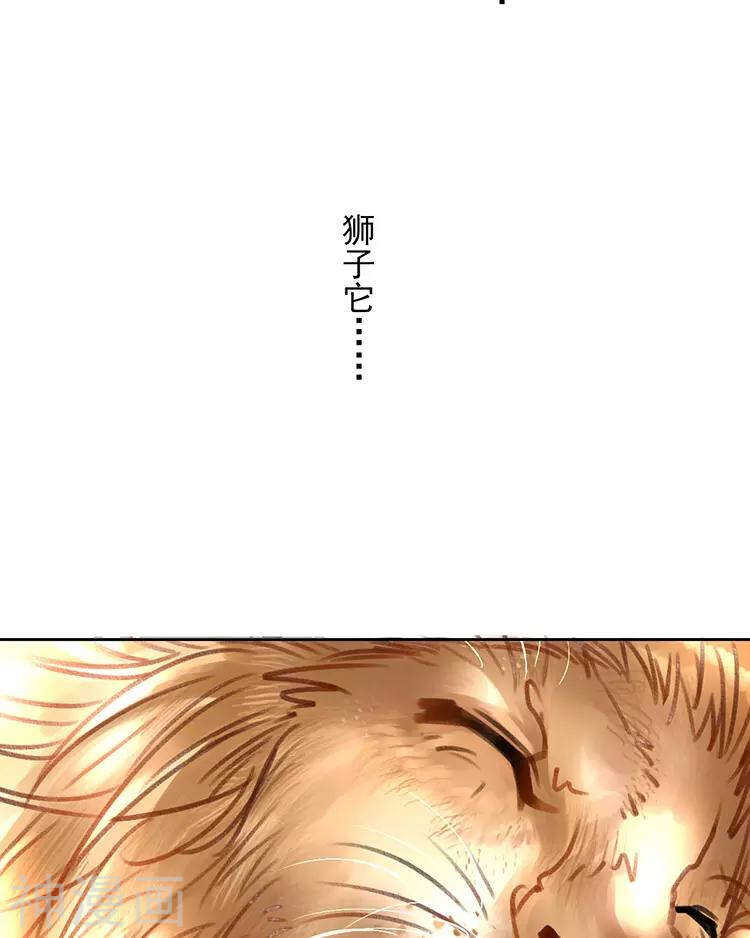 第28话 我拒绝你的请求42