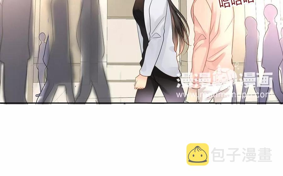 第150话 红线9