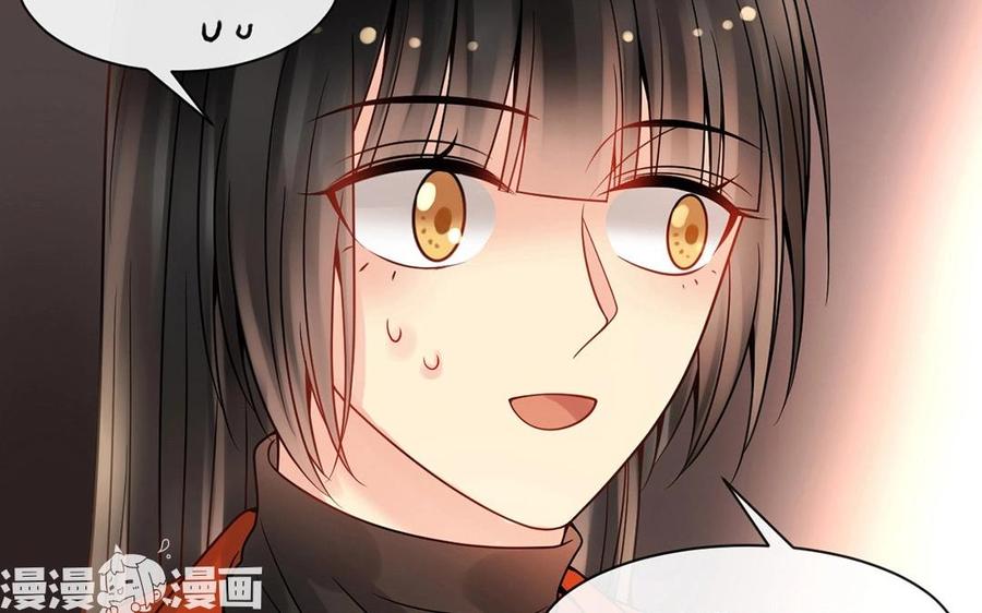 第118话 结局与开始53