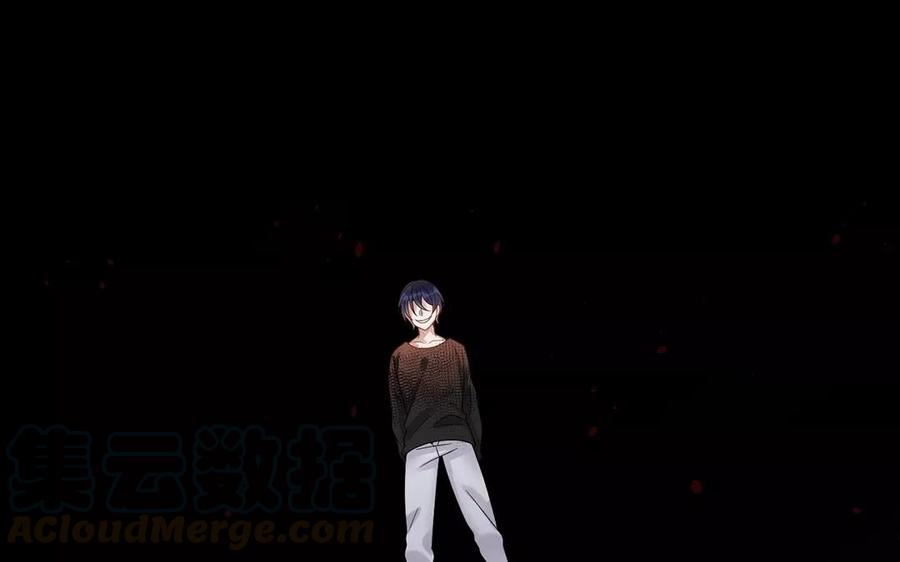 第156话 夏商的愤怒56