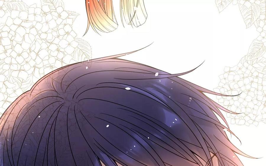 第156话 夏商的愤怒26