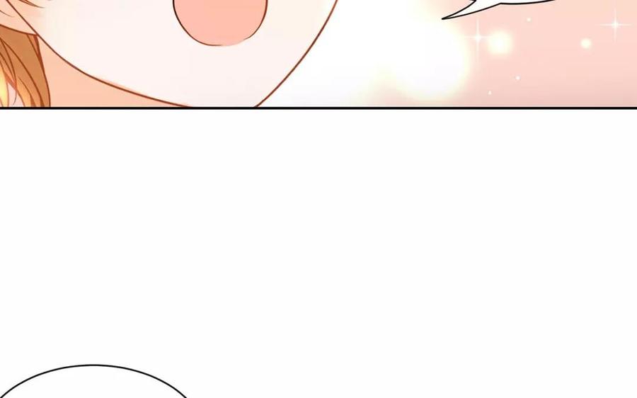 第153话 魔鬼的爱恋10