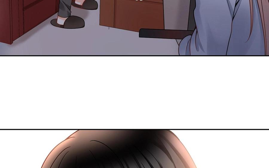 第134话 两个人的新年34