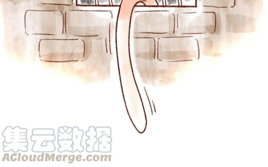 第120话 家人52