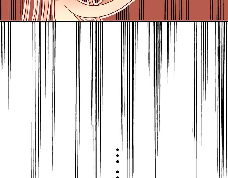 第15话 满脑子都是总裁！7
