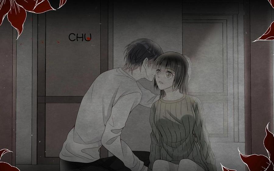 第135话 魔鬼与枷锁70