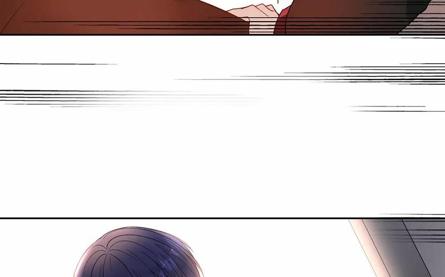 第157话 再遇14