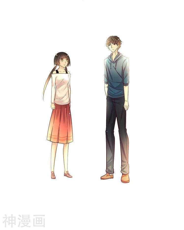 第65话 游走于两人间29