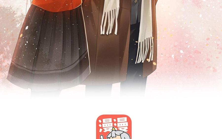 第135话 魔鬼与枷锁7