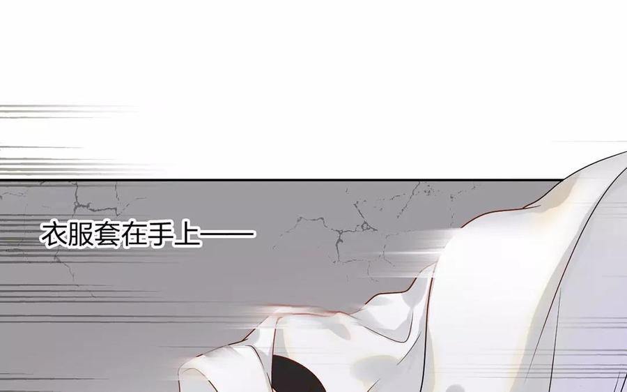 第155话 逃脱与救援11