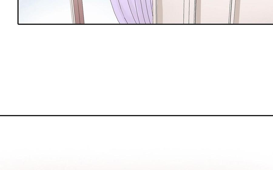 第139话 兵法51