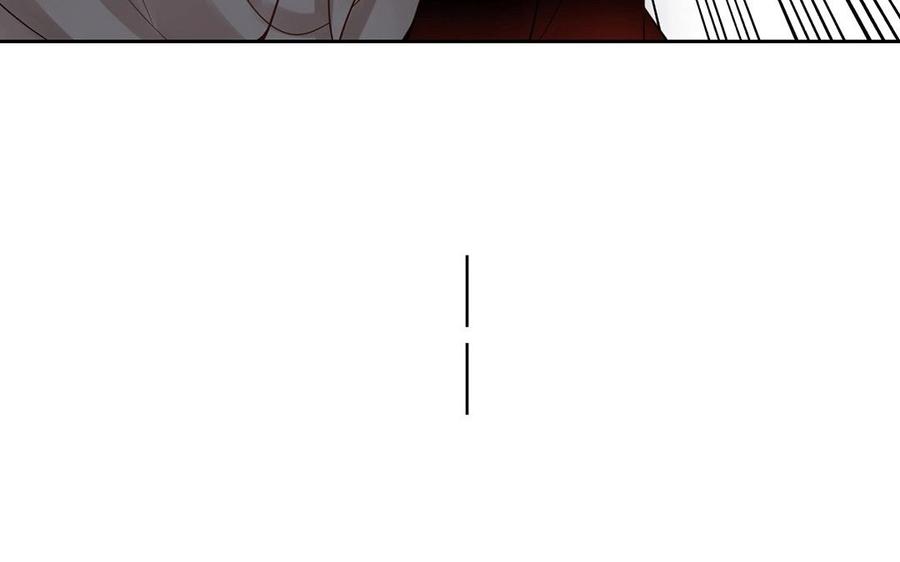 第130话 舒瑜的曾经15