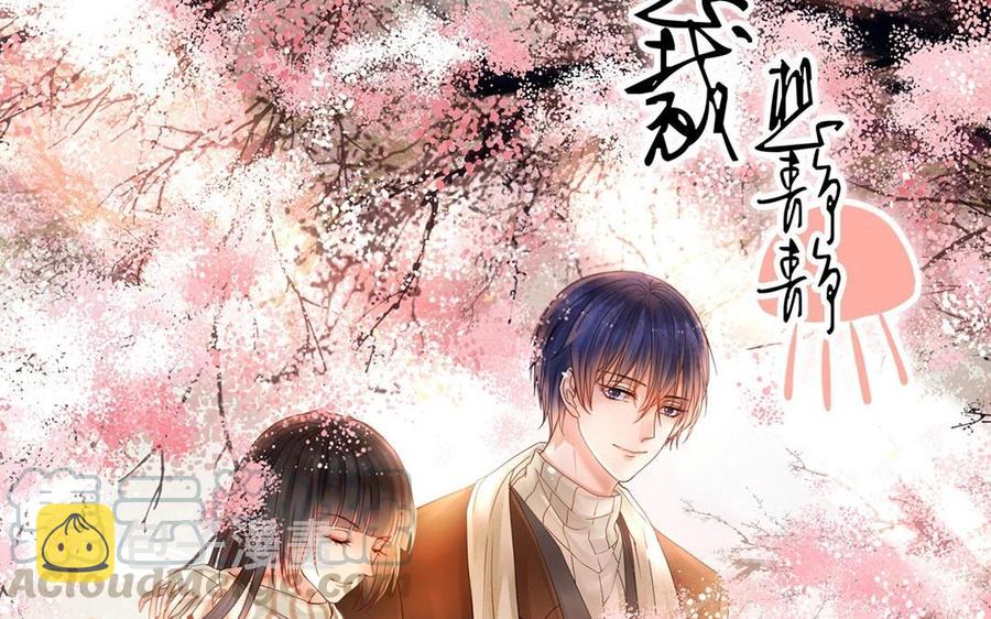 第118话 结局与开始4