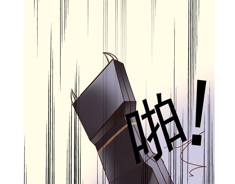 第26话 天使or恶魔？17