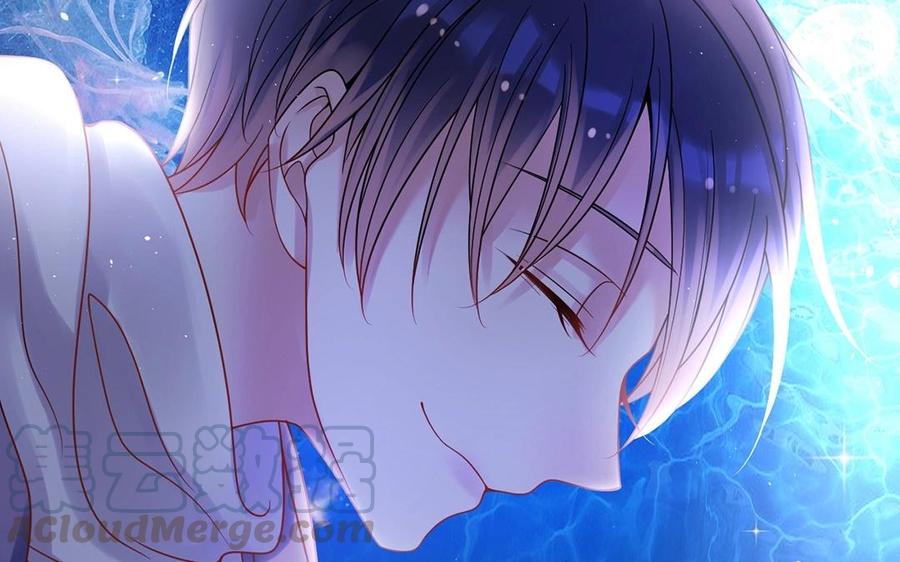 第145话 约会进行时36