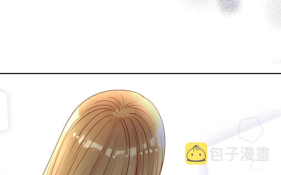 第128话 交锋22