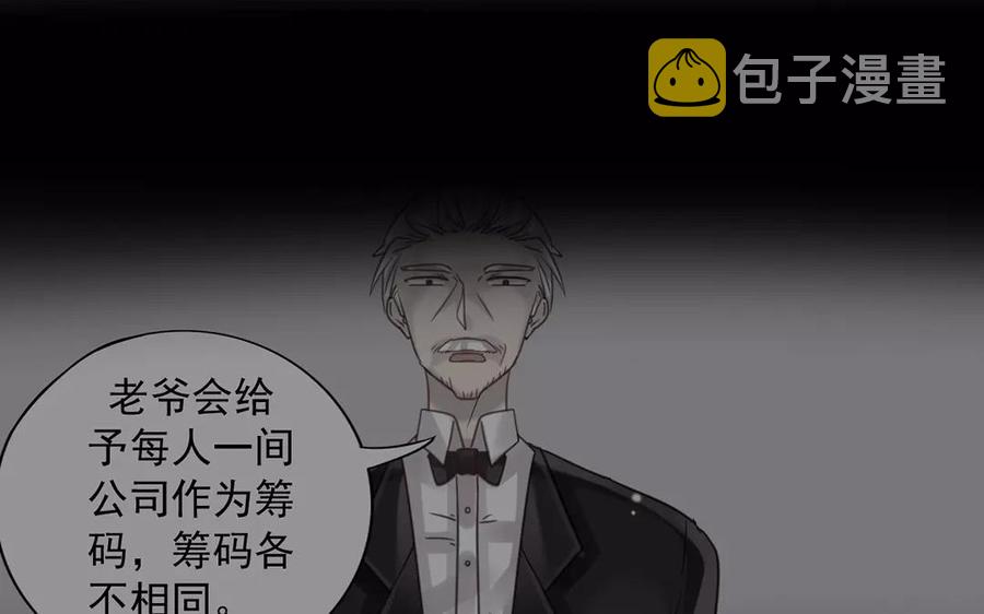 第158话 虚惊63